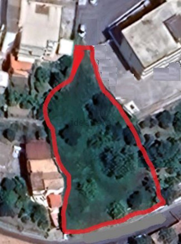 casa indipendente in vendita a Minturno in zona Tufo