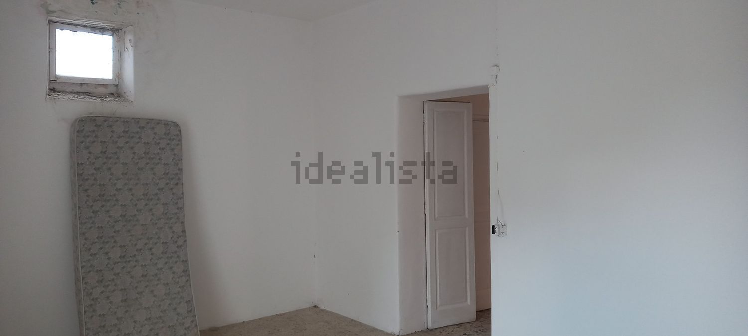 appartamento in vendita a Minturno in zona Tufo