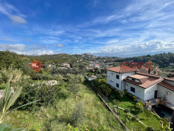 casa indipendente in vendita a Minturno in zona Tremensuoli