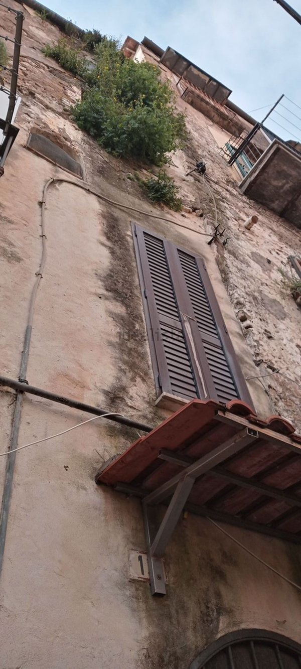 appartamento in vendita a Minturno