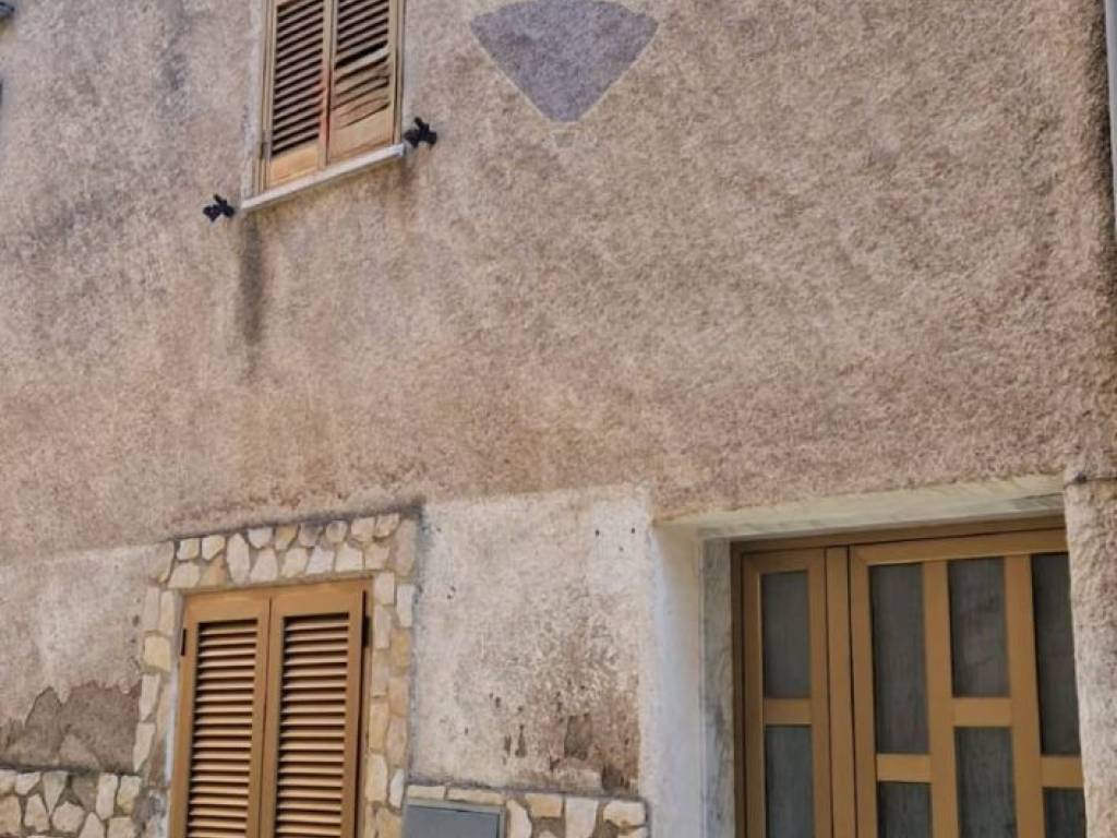 appartamento in vendita a Minturno in zona Pulcherini