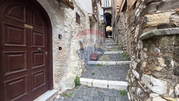 appartamento in vendita a Minturno