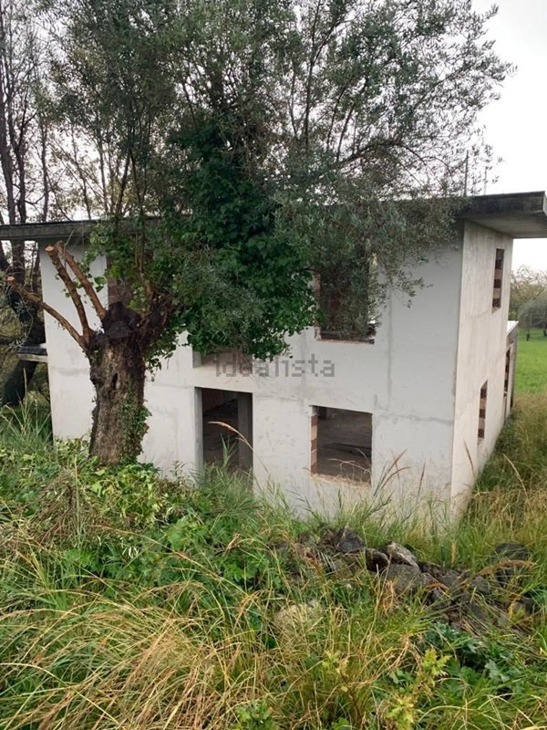 casa indipendente in vendita a Minturno in zona Scauri