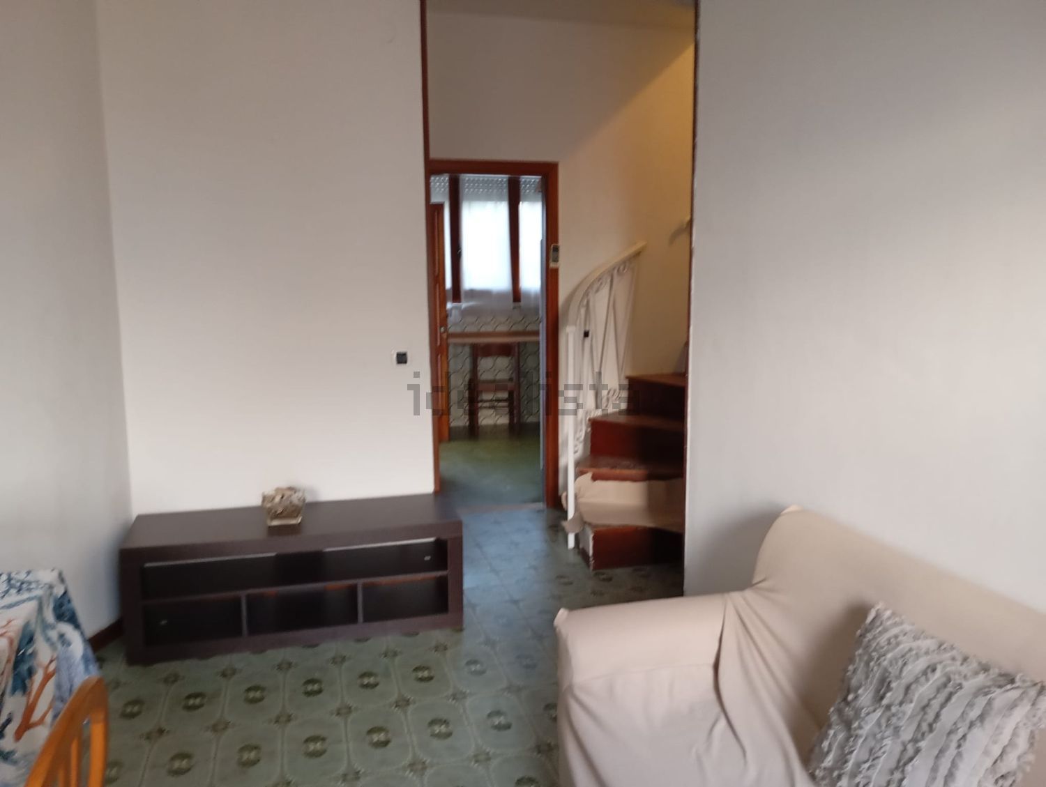 casa indipendente in vendita a Minturno