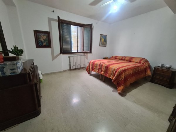 casa indipendente in vendita a Minturno