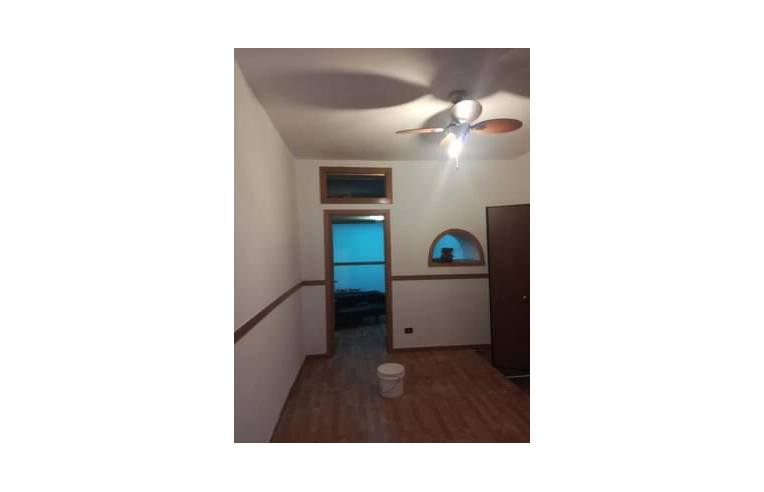 appartamento in vendita a Minturno in zona Scauri