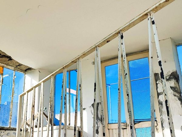 casa indipendente in vendita a Minturno in zona Santa Maria Infante