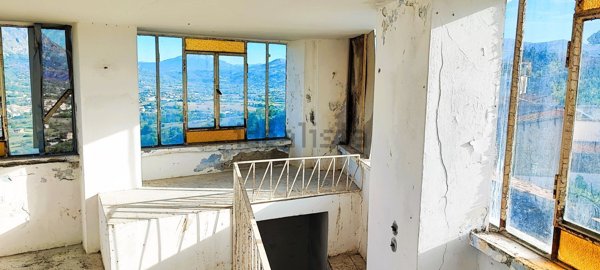 casa indipendente in vendita a Minturno in zona Santa Maria Infante