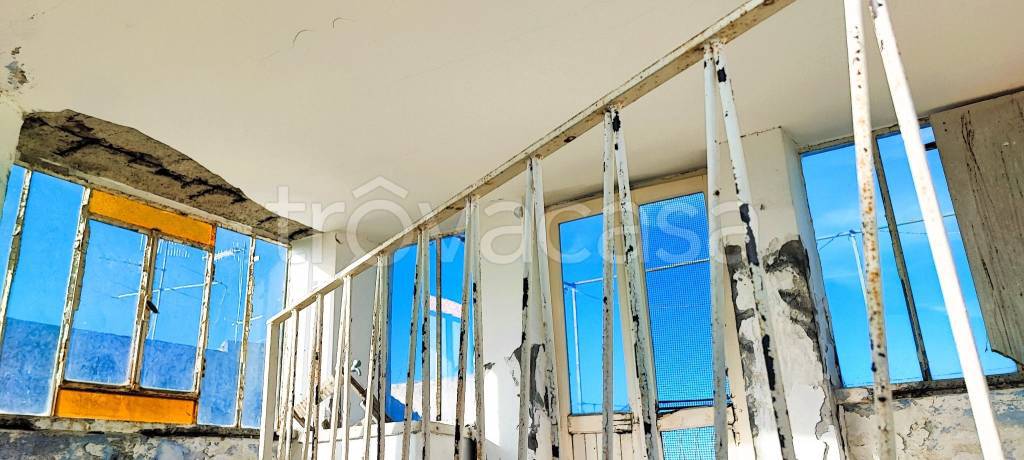 casa indipendente in vendita a Minturno in zona Santa Maria Infante