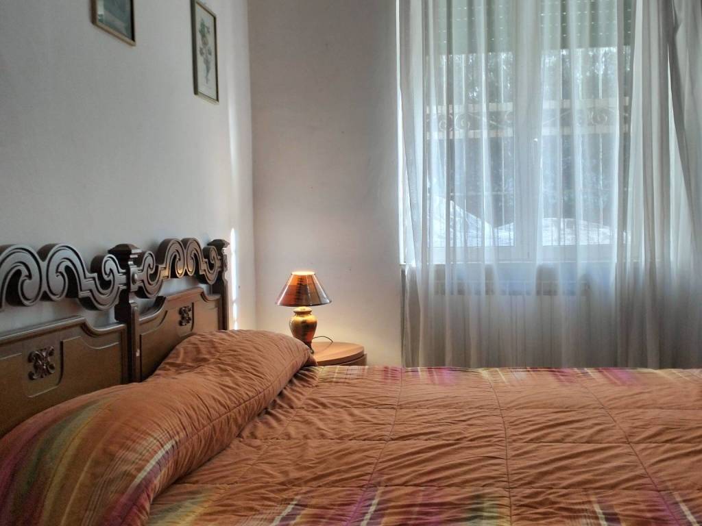 appartamento in vendita a Minturno