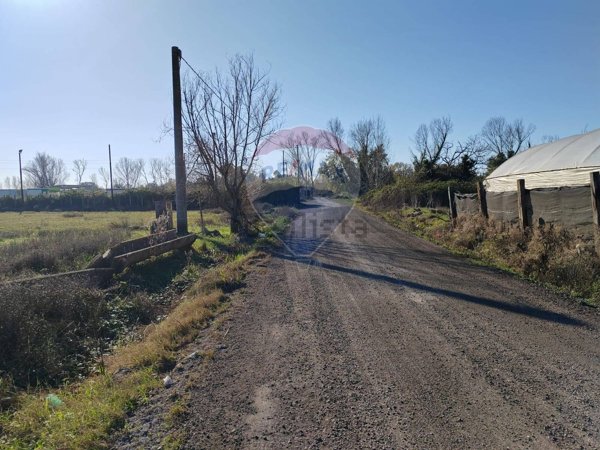 casa indipendente in vendita a Minturno in zona Marina