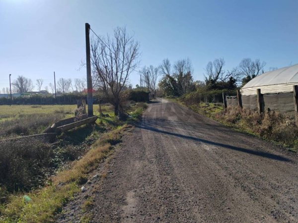 casa indipendente in vendita a Minturno in zona Marina