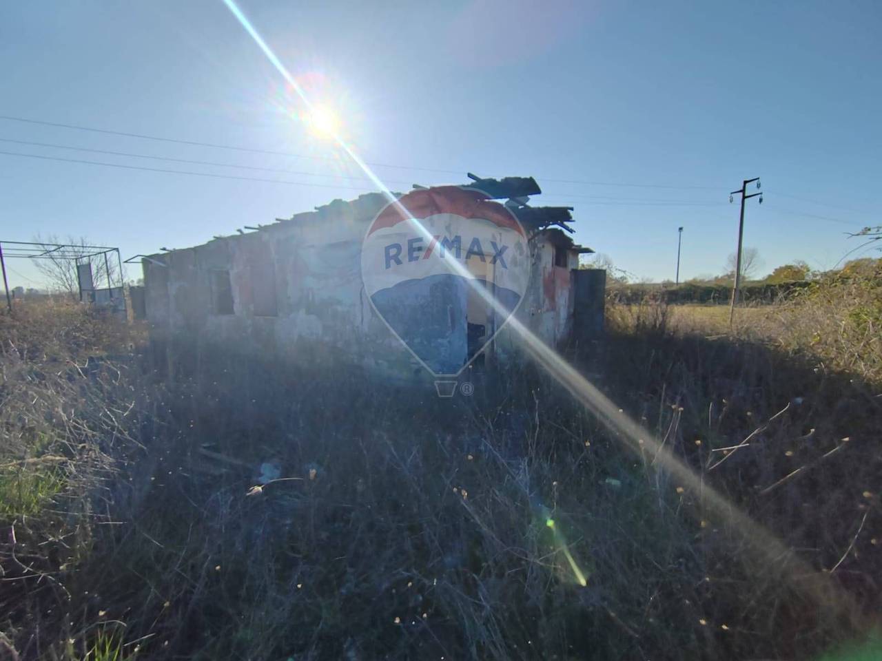 casa indipendente in vendita a Minturno in zona Marina