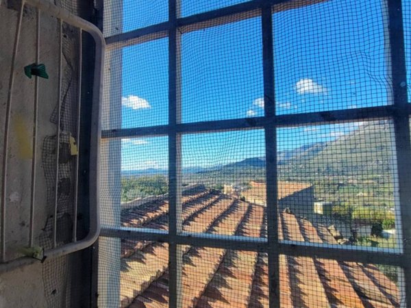 casa indipendente in vendita a Minturno in zona Santa Maria Infante