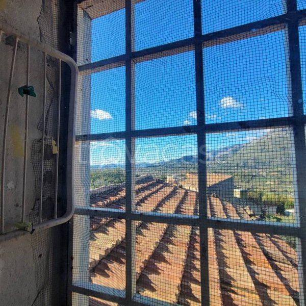 casa indipendente in vendita a Minturno in zona Santa Maria Infante