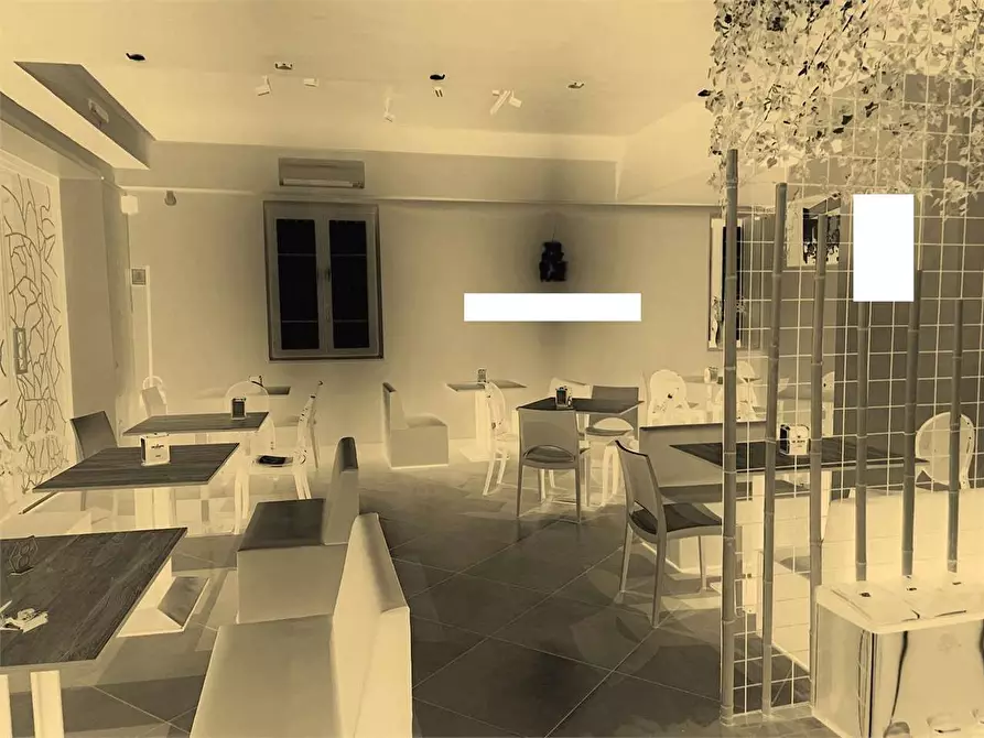 negozio in vendita a Minturno in zona Scauri