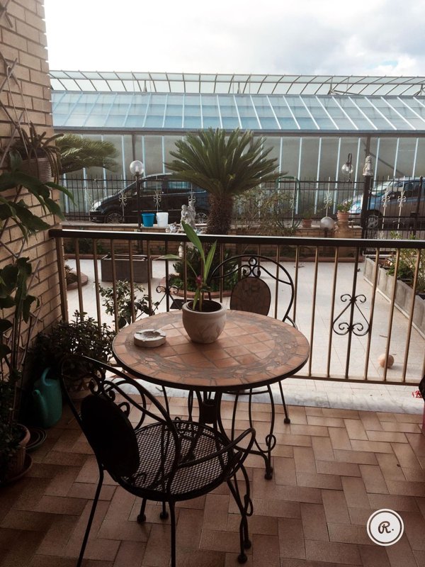 appartamento in vendita a Minturno