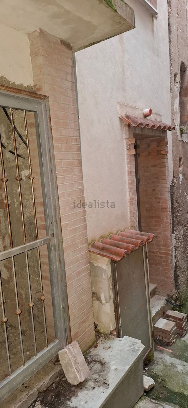 appartamento in vendita a Minturno