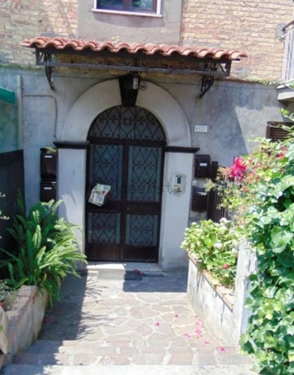 appartamento in vendita a Minturno