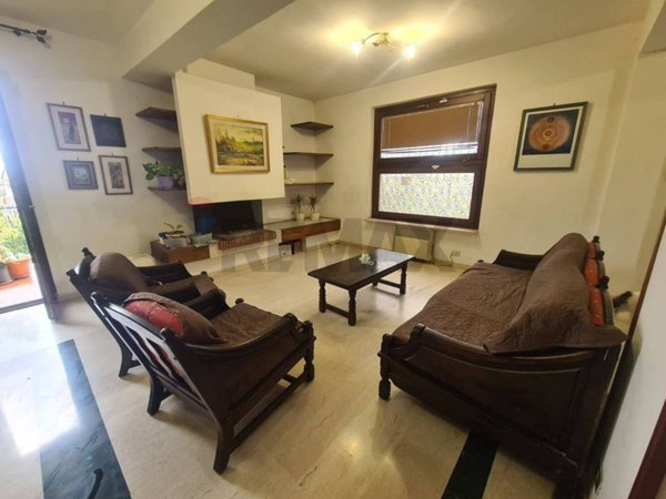 casa indipendente in vendita a Minturno in zona Scauri