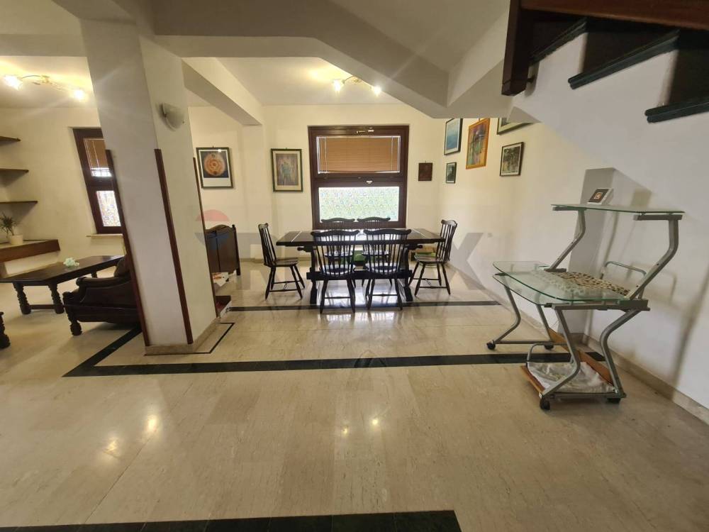 casa indipendente in vendita a Minturno in zona Scauri