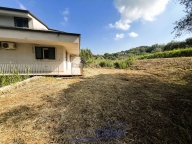 casa indipendente in vendita a Minturno