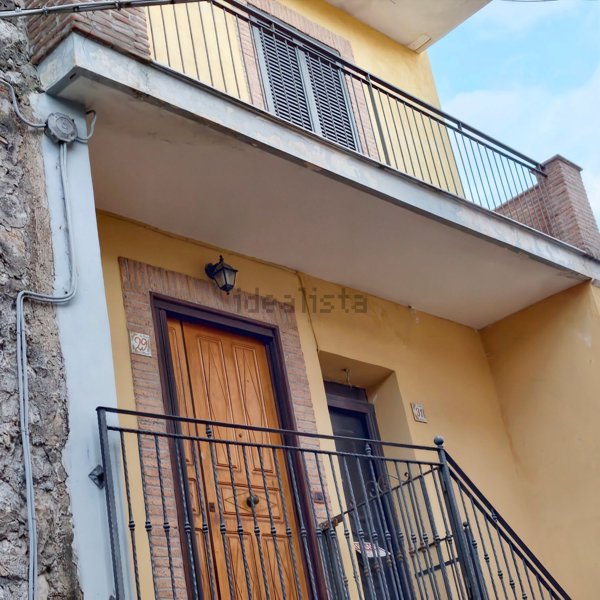 appartamento in vendita a Minturno in zona Pulcherini