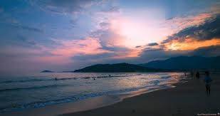 appartamento in vendita a Minturno in zona Scauri