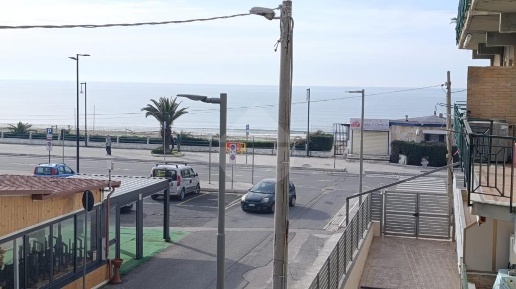 appartamento in vendita a Minturno