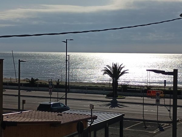 appartamento in vendita a Minturno