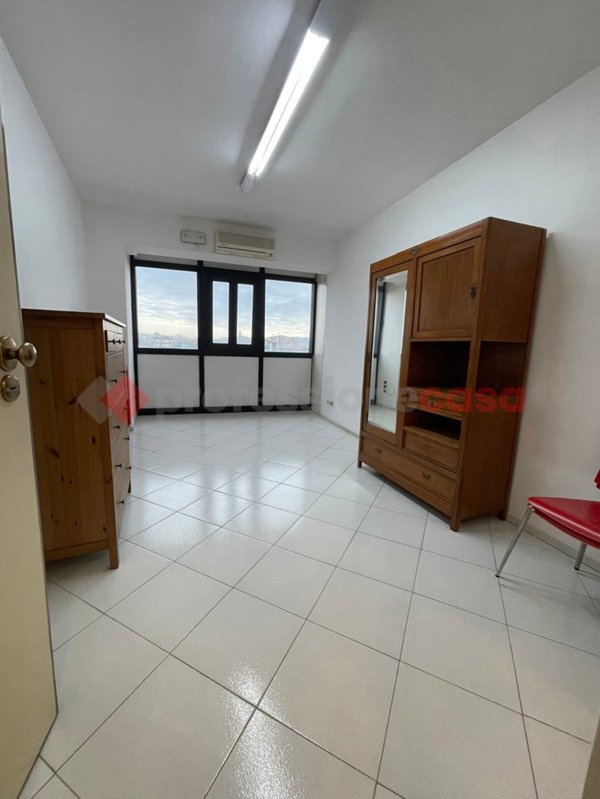 ufficio in vendita a Minturno in zona Scauri