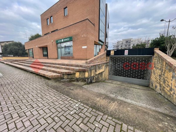 appartamento in vendita a Minturno in zona Marina