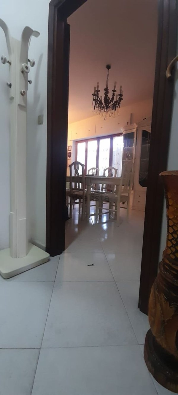 appartamento in vendita a Minturno