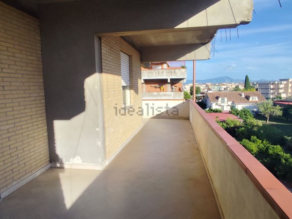 appartamento in vendita a Minturno