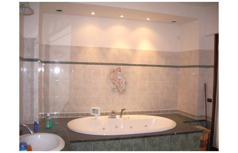 casa indipendente in vendita a Minturno