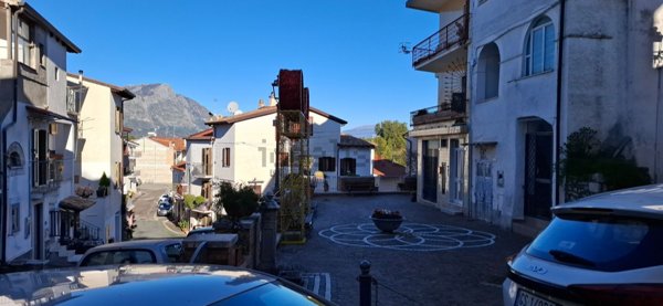 casa indipendente in vendita a Minturno in zona Pulcherini