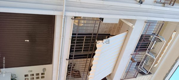 casa indipendente in vendita a Minturno