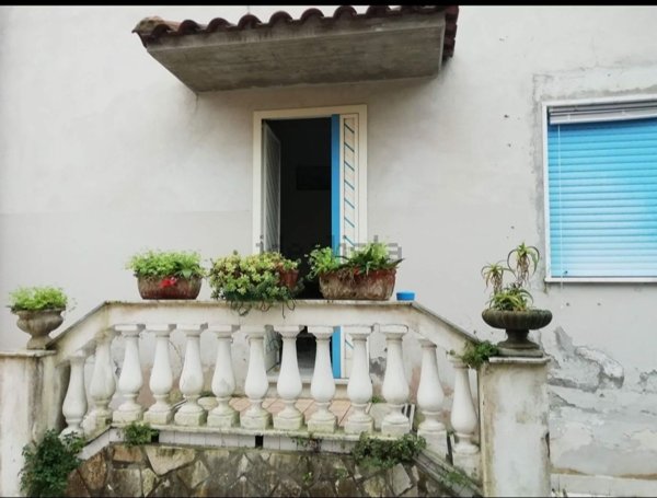 appartamento in vendita a Minturno