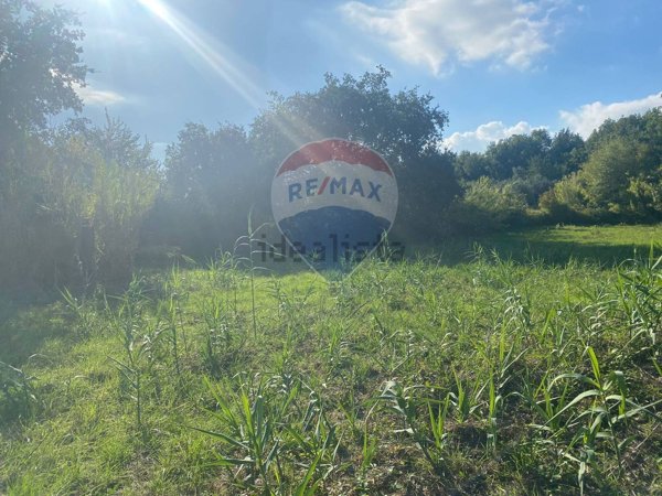 appartamento in vendita a Minturno in zona Tremensuoli