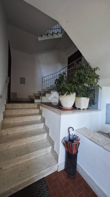 appartamento in vendita a Minturno in zona Scauri