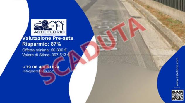 appartamento in vendita a Minturno