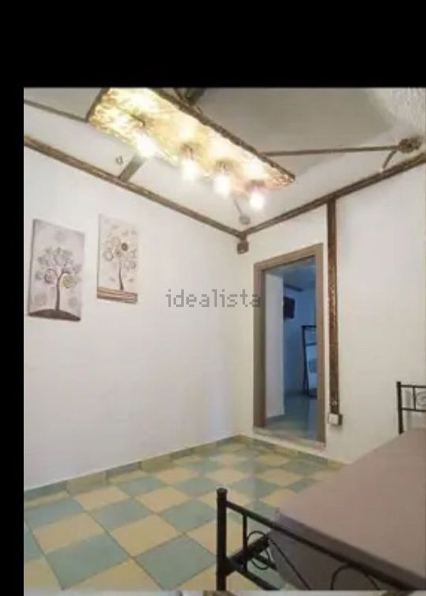 appartamento in vendita a Minturno