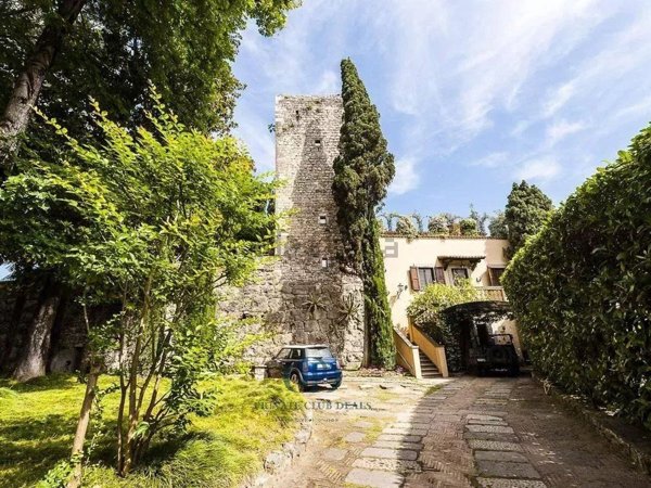 casa indipendente in vendita a Minturno in zona Scauri