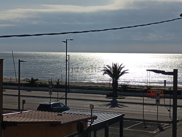 appartamento in vendita a Minturno