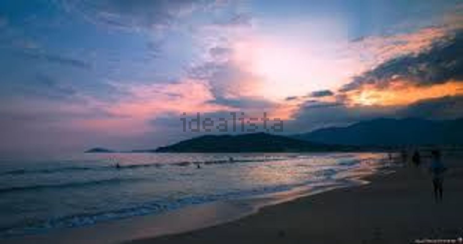 appartamento in vendita a Minturno in zona Scauri