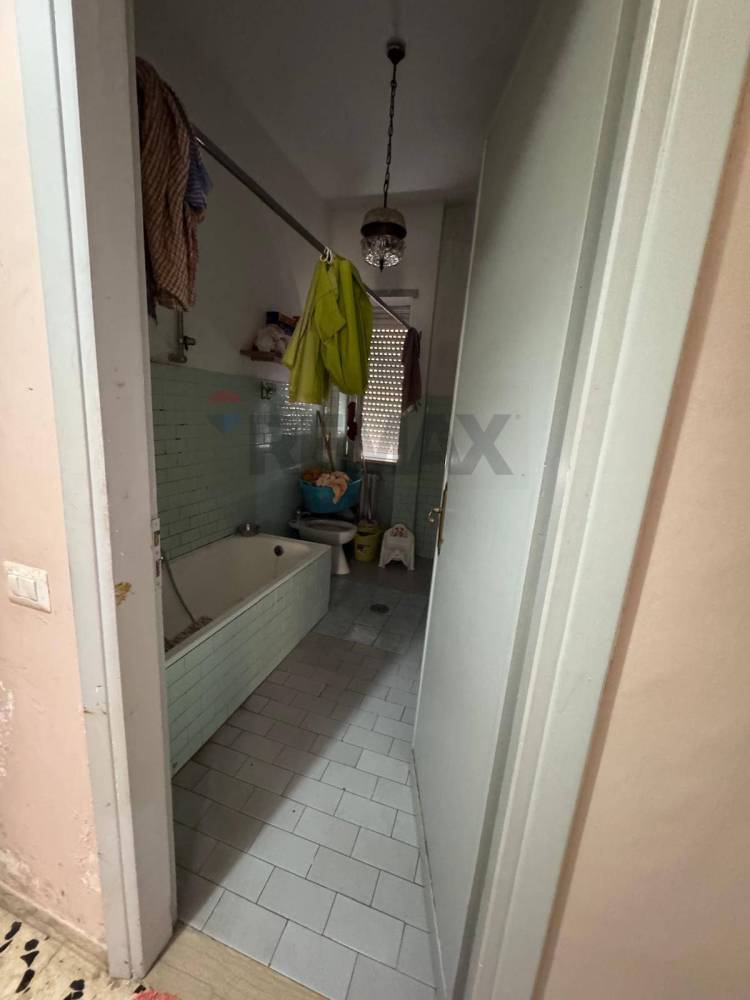 appartamento in vendita a Minturno