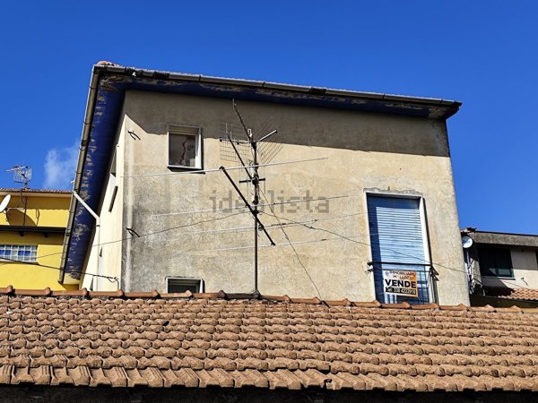 appartamento in vendita a Minturno in zona Santa Maria Infante