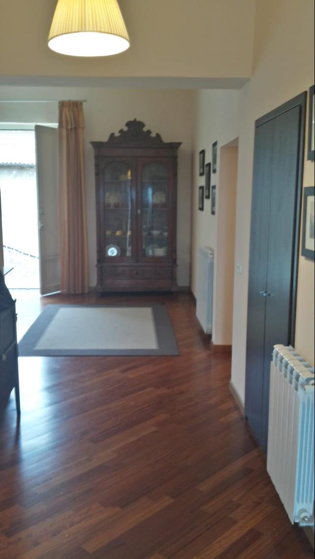 appartamento in vendita a Minturno in zona Marina