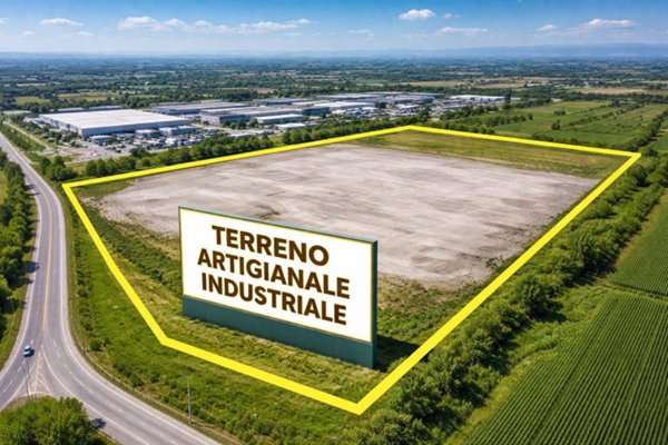 terreno agricolo in vendita a Minturno