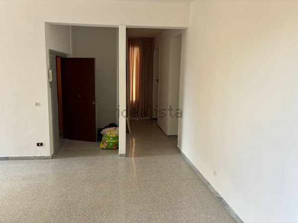 appartamento in vendita a Minturno